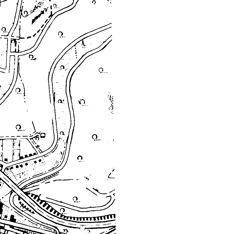 e11